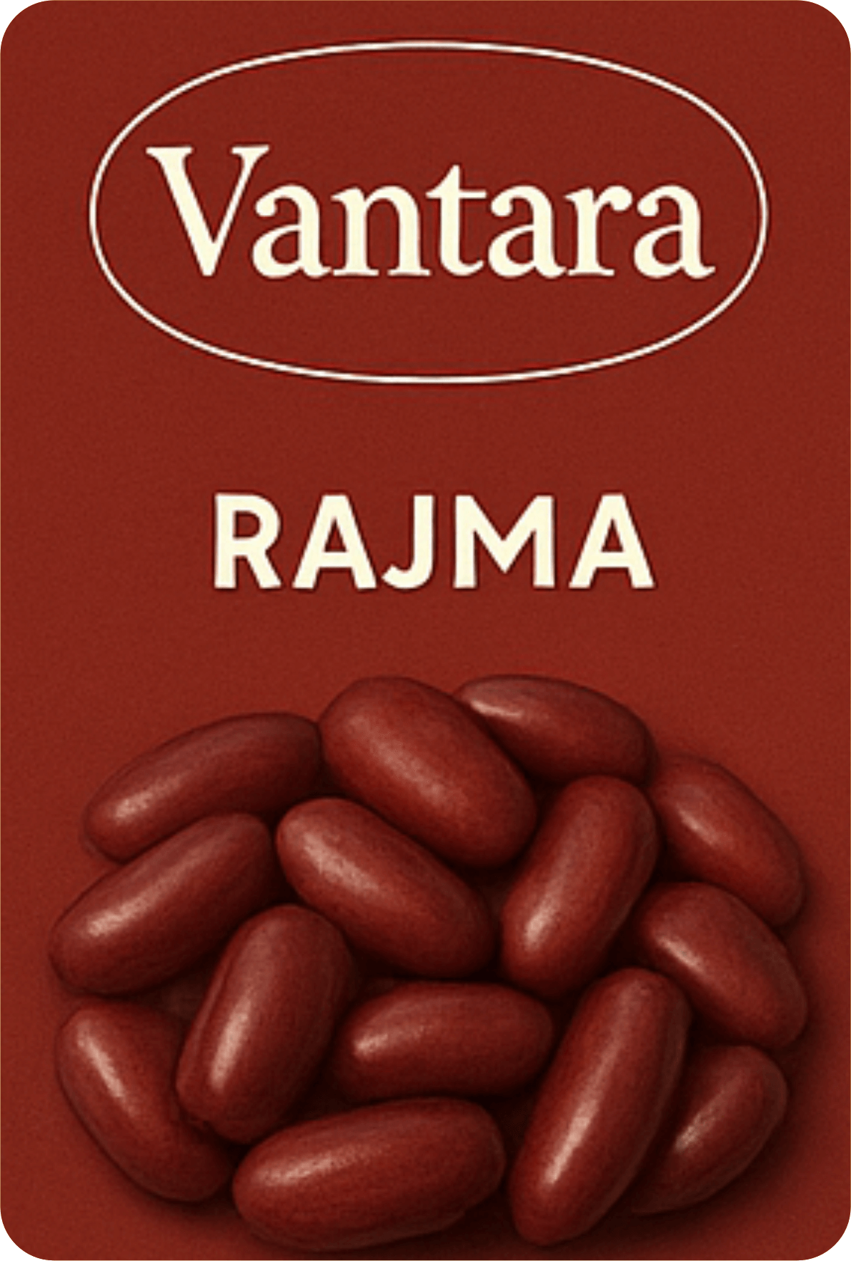 Vantara Spices Masala