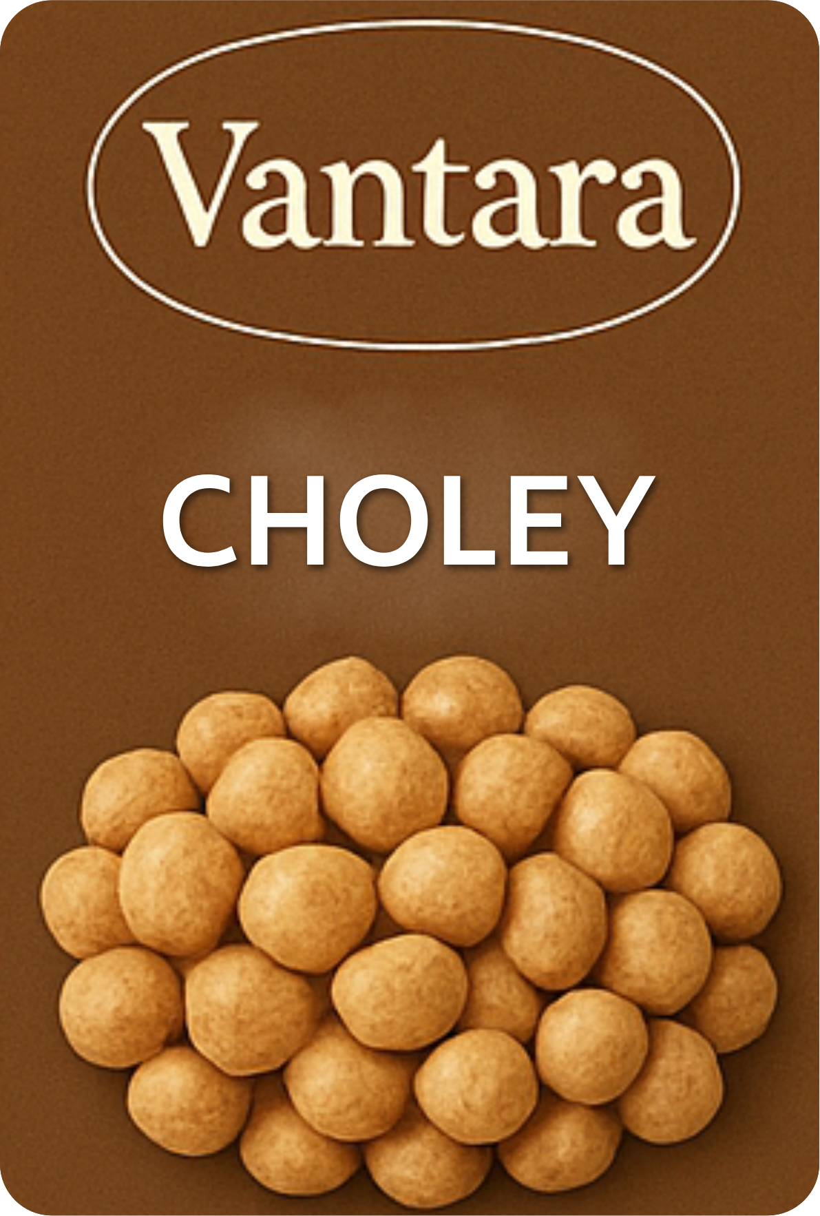 Vantara Spices Masala