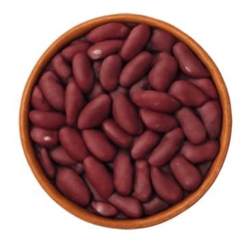 Rajma