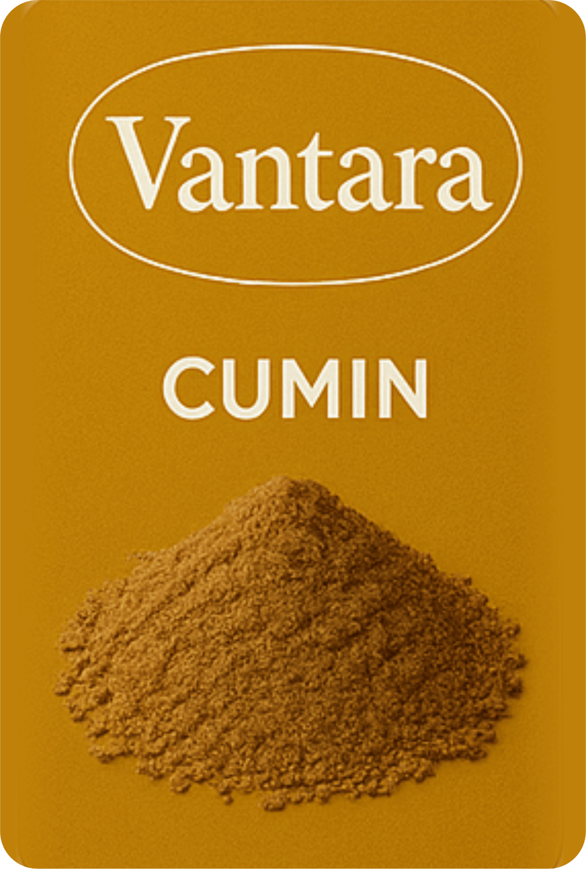 Vantara Spices Masala