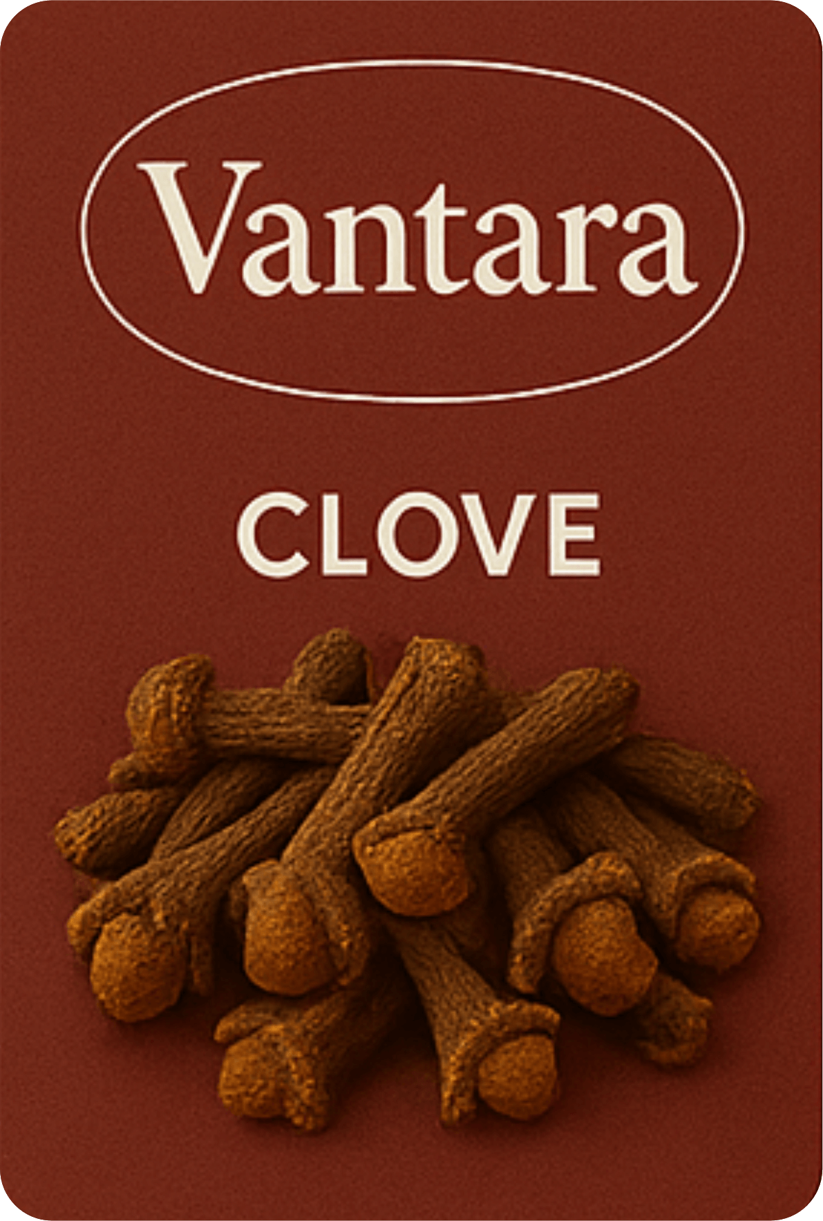 Vantara Spices Masala