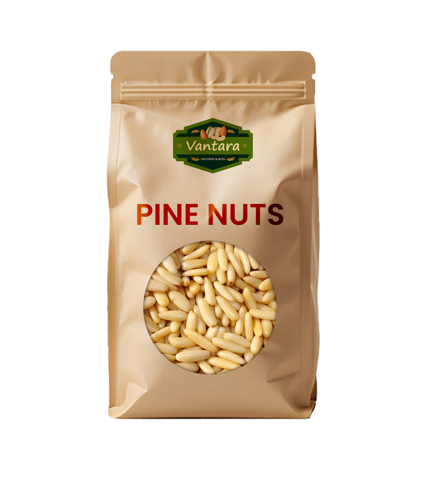 Pine Nut