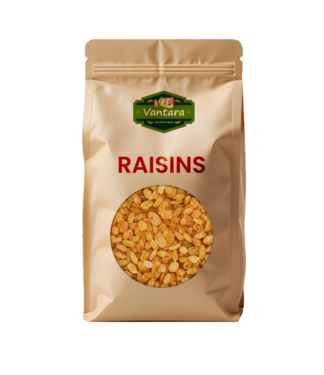 Raisins