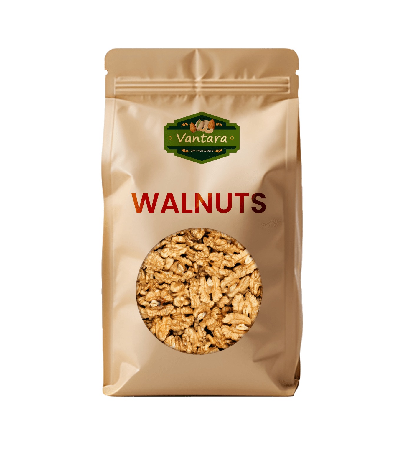 Walnuts