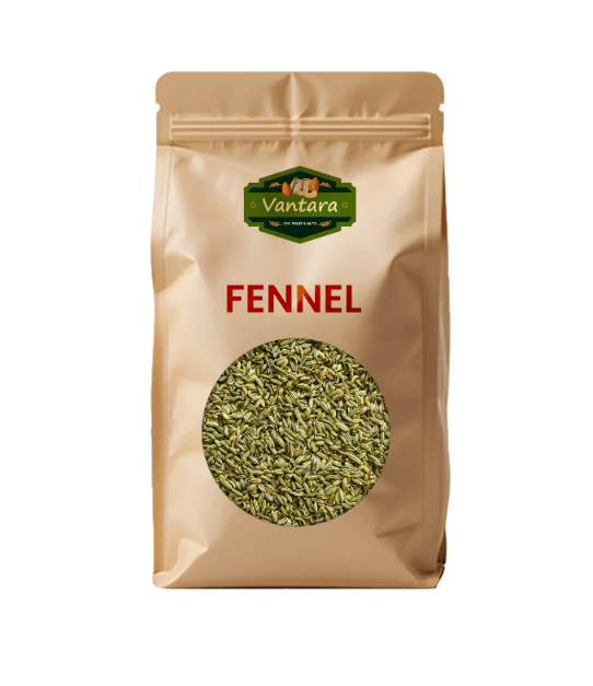 Fennel